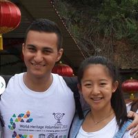 Ahmed Swelam的照片