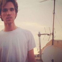 Fotos de Sem Delaere