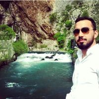 Ağırtmış Cihan的照片