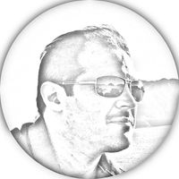 Ahmed Ajeeli's Photo