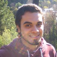 Franco Valdebenito's Photo