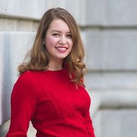 Photos de Sophia Dramm