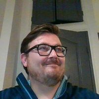 ALEXANDRE MAIRESSE的照片