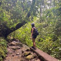 Luisa Ospina的照片