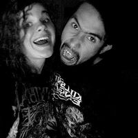 Ashley Ibarra-Rodriguez's Photo