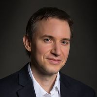 Zdjęcia użytkownika Robert Tatum