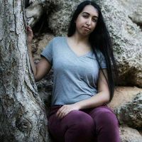 Loren Guetta's Photo