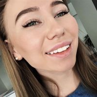 Fotos von Anastasia Arkady