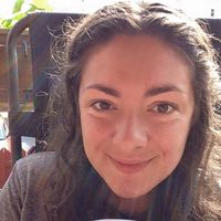 Émilie Couture's Photo