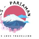 🌴 Relaxing at Pariaman Beach 🌊
's picture