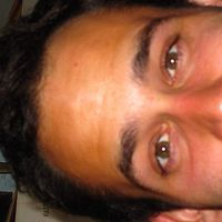 lionel Averseng's Photo