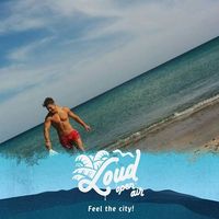 Francesco Cabras's Photo