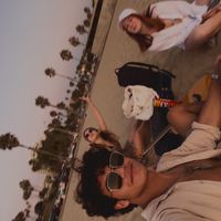 Mehmet Sefa Kara's Photo