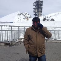 Фотографии пользователя Zafar Siddiqui