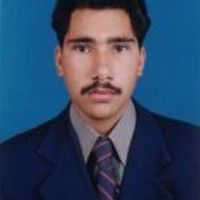 Zamir Ul Hassan Awan's Photo