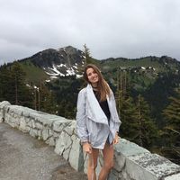 Paula Juarez Lahore's Photo