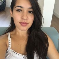 Le foto di Nayara  Marium