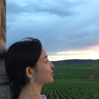 Kazane Kimura's Photo