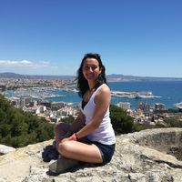 Photos de Alexandra lozada