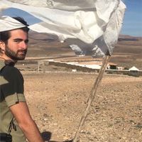 Giacomo De Caro的照片