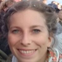 Fotos von Alexandra Regenbogen