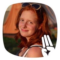 Helena Kernerová的照片