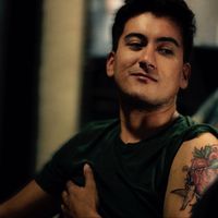 Photos de Gerardo Pacheco