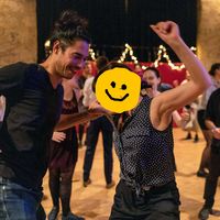 Fabrice Hong的照片