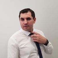 Дмитрий Кононов的照片