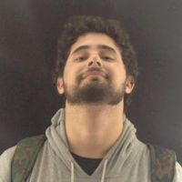 Luiz Carlos Wandratsch II's Photo