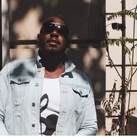 Duane  Christie的照片