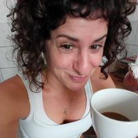 Cachinero Ana的照片