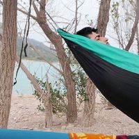 Dudo Negredo的照片