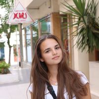 Fotos von Sabeth Rückbrodt