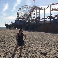 Nina Goertner's Photo