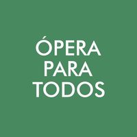 Opera Campeche's Photo