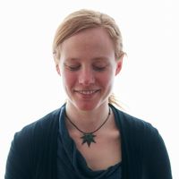 Photos de laura bleimund