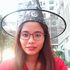 Trần Thị Ngọc Sơn的照片