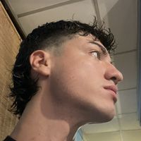 Mirko Galassi的照片