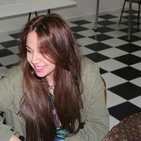 Zdjęcia użytkownika Samar Merdessi