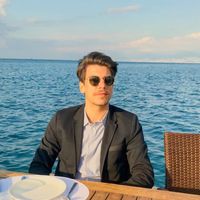 Muhammad Najeh的照片