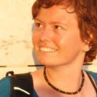 CORINAROTTERDAM's Photo