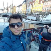 Alexandre Albuquerque的照片