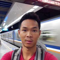 kar keong ng's Photo