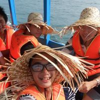 Phát Gạo的照片