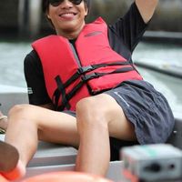 Soh Yong Cheng的照片