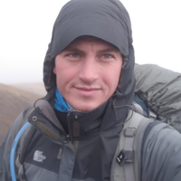 Fotos de Frank Oosterveld