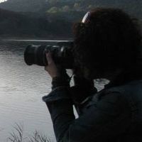 Fotos de Zuhal Ozkan