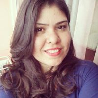 panmella araújo's Photo