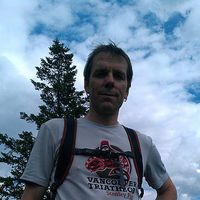 Pierce Sharelove's Photo